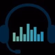 Quexygames logo