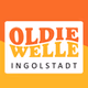 Oldie-Welle Niederbayern logo