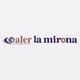 Radio Aler logo