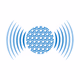 Logo de ExtravaganzaRadio