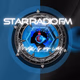 Logo de Star Radio FM