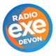 Radio Exe logo