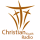 Logo de Christian Youth Radio