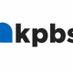 Logo de KPBS - KPBS-FM