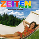 Logo de Zeiten