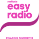 Logo de Nation's Easy Radio UK