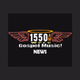 WPFC 1550 AM - WPFC logo