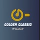 Golden Classic Radio logo