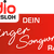 Radio Gütersloh - Dein Singer Songwriter Radio logo