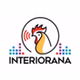 Rádio Interiorana logo