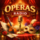 Logo de HearMe.fm - Operas