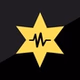 Starter FM - Bangaz logo