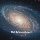 Logo de Chill & Smooth Jazz