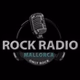 Rock Radio Mallorca logo