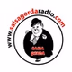 Salsagorda Radio logo