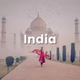 Hotmix - India logo