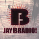 Logo de JAYBRadio
