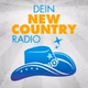 Antenne Düsseldorf - Dein New Country logo