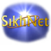 SikhNet Radio - Dukh Niwaran Sahib logo