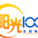 阳光1008新闻综合频道 logo