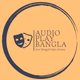 Logo de Audio Play Bangla