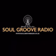 Logo de Soul Groove Radio