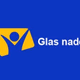 Logo de Radio Glas Nade - Dečji radio