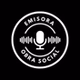 OBRA SOCIAL logo