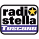 Logo de Radio Stella Toscana