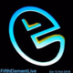 Logo de Fifth Element Live