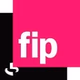 FIP logo