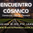 Encuentro Cósmico logo
