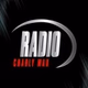 Radio Charly Max logo
