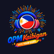 Logo de OPM Kaibigan
