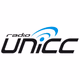 Logo de Radio UNiCC