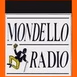 MRG.fm - Main logo