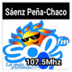 Logo de Radio Sol