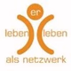 Als-Radio logo