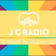 Logo de JC Radio