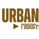 Logo de RadioFr - Urban