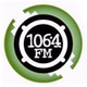 Raidio na Life logo