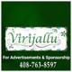 Logo de Virijallui - KSJO-HD2