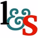 Life and Spirit Radio logo