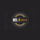 Logo de RTL Radio - RTL Gold