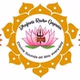 Bhajans Radio Guyana logo