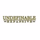 Open and Clear Broadcasting - Undefinable & Expansive logo