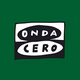 Logo de Onda Cero Cáceres