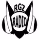 RGZ Radio logo