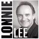 Logo de Lonnie Lee Radio