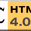 DB0ST logo